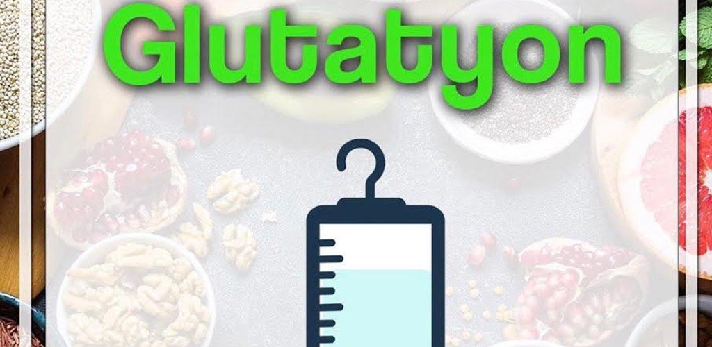 Glutatyon