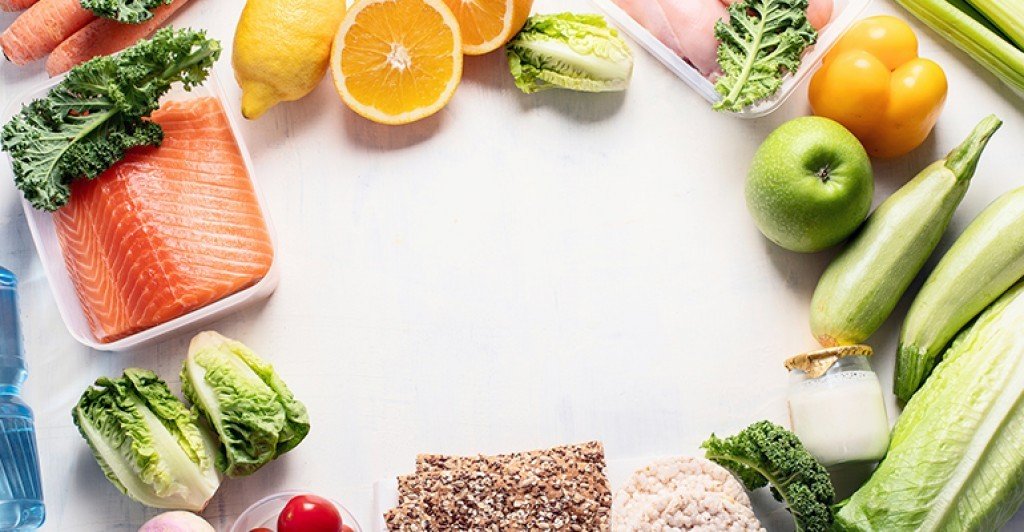 Metabolik Balans Kilo Kaybı Danışmanlığı