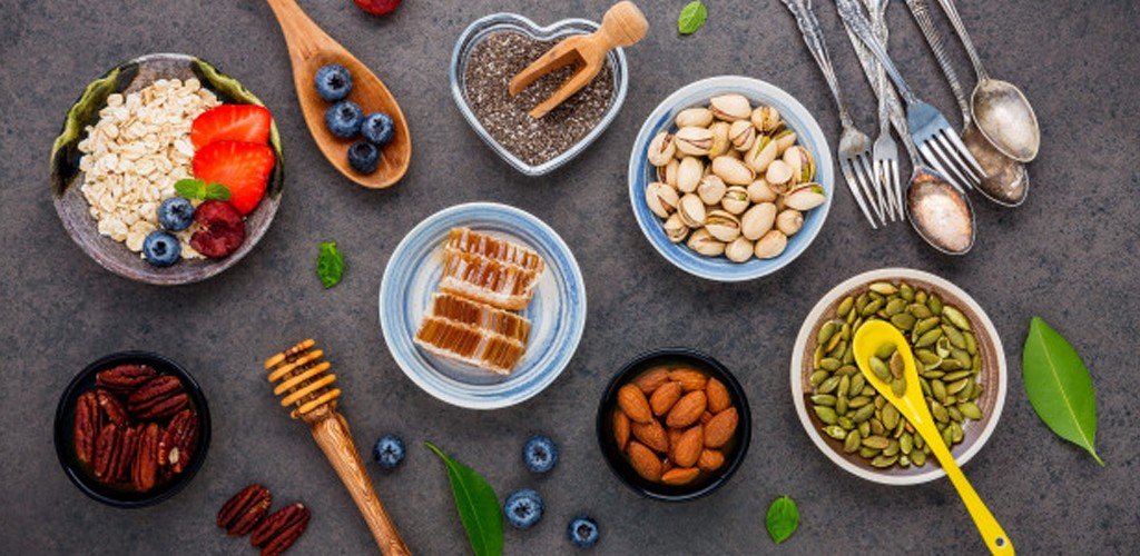Metabolik Balans Nedir?